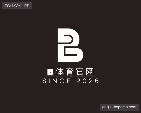 认识B体育