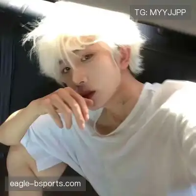 成歌舟